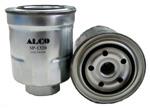 SP-1320 Alco топливный фильтр