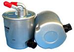SP-1338 Alco топливный фильтр