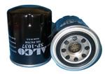 SP1037 Alco Масляный фильтр двигателя