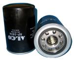 SP-1034 Alco масляный фильтр