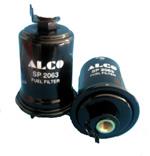SP-2063 Alco filtro de combustível