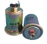 SP-2051 Alco топливный фильтр