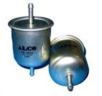 SP-2056 Alco топливный фильтр