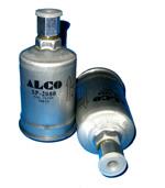 SP2080 Alco filtro de combustível