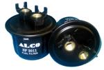 SP-2011 Alco топливный фильтр