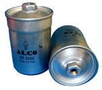 SP-2022 Alco топливный фильтр