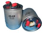 SP1365 Alco топливный фильтр
