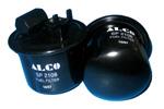 SP2108 Alco топливный фильтр