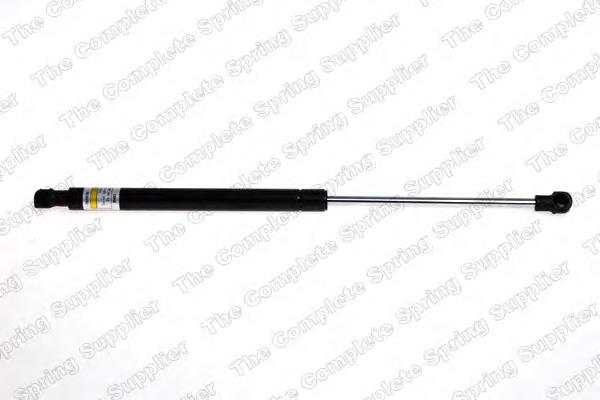 Амортизатор капота газовый Lesjofors 8000702 цена, от 6.64 USD