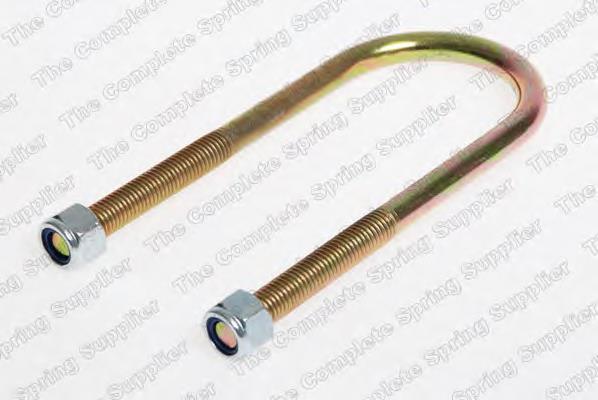 Стремянка рессоры Lesjofors 77810 цена, от 10.98 USD