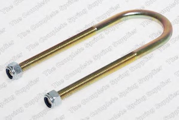 Стремянка рессоры Lesjofors 77811 цена, от 10.57 USD