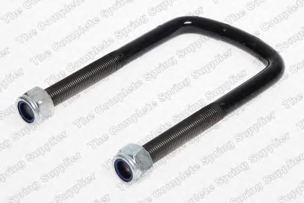 Стремянка рессоры Lesjofors 77807 цена, от 21.17 USD