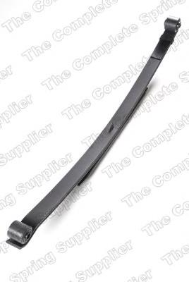 Рессоры задние (пружины задней подвески) Bummax F037T254ZA02 цена, от 30.31 USD