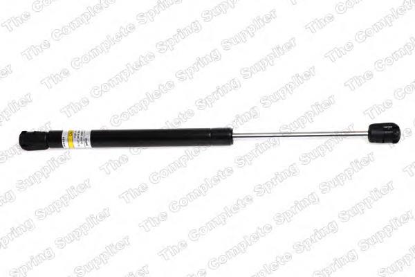 Амортизатор задней двери Lesjofors 8104208 цена, от 9.31 USD