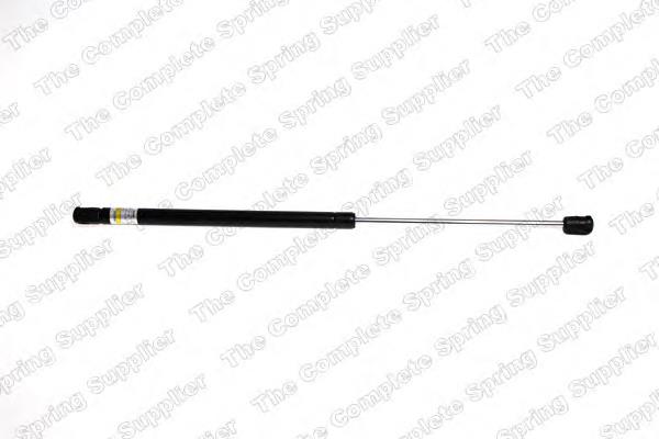 Амортизатор капота газовый Lesjofors 8095803 цена, от 18.24 USD