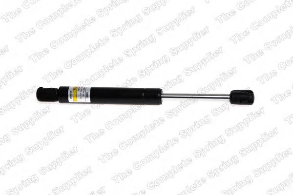 Амортизатор задней двери Lesjofors 8100716 цена, от 18.09 USD