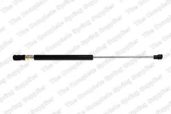 Амортизатор капота газовый Lesjofors 8027502 цена, от 10.01 USD