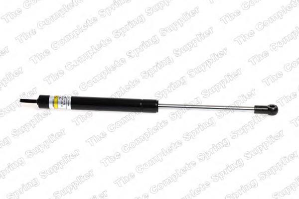 Амортизатор капота газовый Lesjofors 8069700 цена, от 8.88 USD