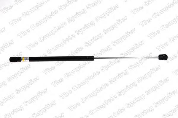 Амортизатор капота газовый Lesjofors 8077803 цена, от 5.95 USD