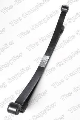 Купить 1464997 Ford Рессоры дополнительные
