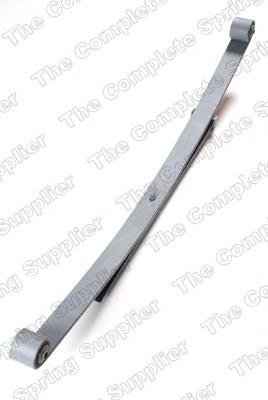  Ford 7105003 цена, от 46.47 USD
