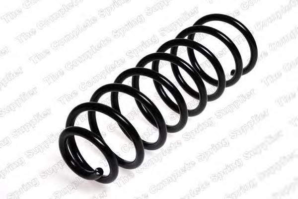 Пружина амортизатора Lesjofors 4277814 цена, от 61.30 USD