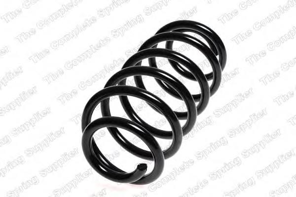 Купить 52088404 Chrysler Пружина подвески