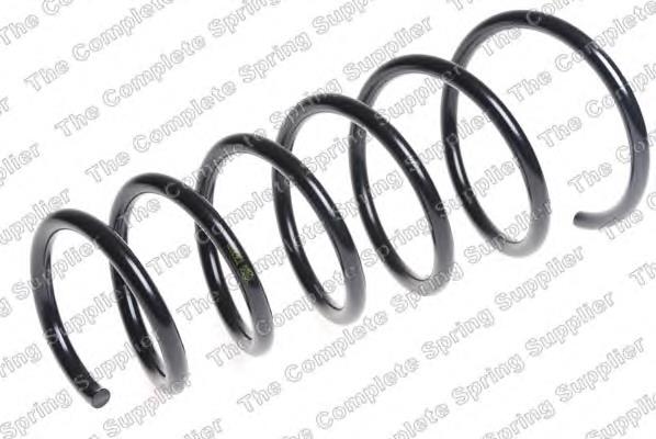 Пружина амортизатора передняя Suzuki 4111162J30 цена, от 45.99 USD