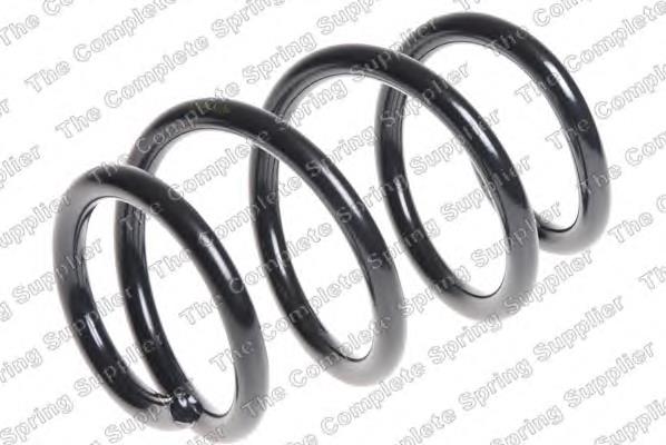 Купить 993707 Sachs Винтовая пружина подвеска
