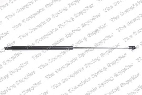 Амортизатор задней двери Lesjofors 8192578 цена, от 16.97 USD