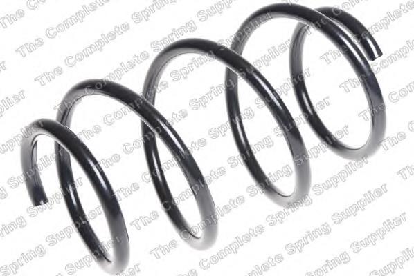 Пружина амортизатора передняя BMW 31332283130 цена, от 67.43 USD