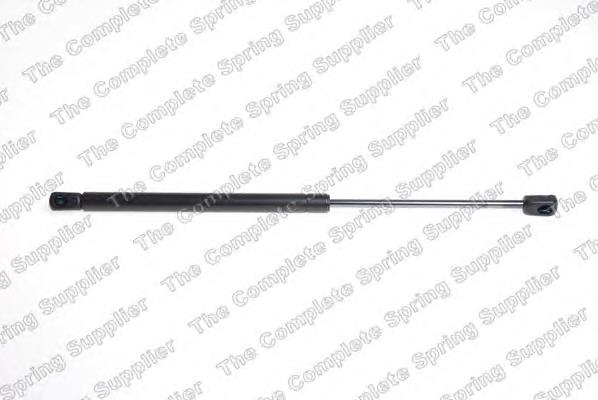 Амортизатор задней двери Lesjofors 8142111 цена, от 10.59 USD