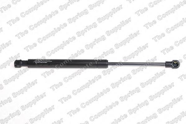 Амортизатор задней двери Lesjofors 8141405 цена, от 12.67 USD
