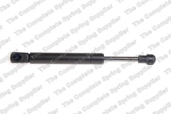 AG50530 Optimal Амортизатор крышки багажника