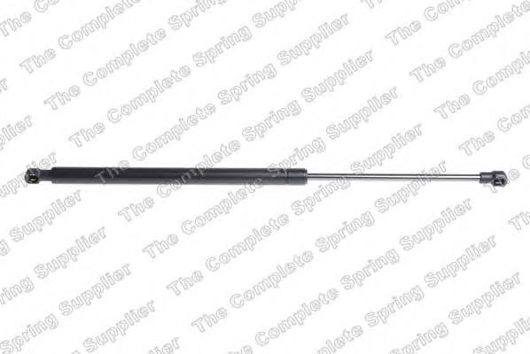 Амортизатор задней двери Lesjofors 8192577 цена, от 9.36 USD