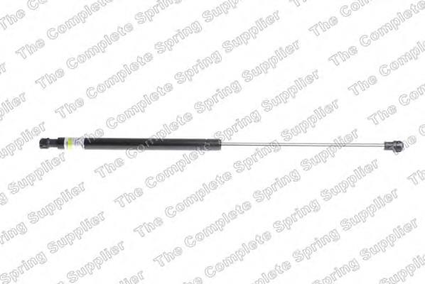Амортизатор задней двери Lesjofors 8172956 цена, от 12.24 USD