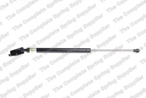 Амортизатор задней двери Lesjofors 8155445 цена, от 19.15 USD