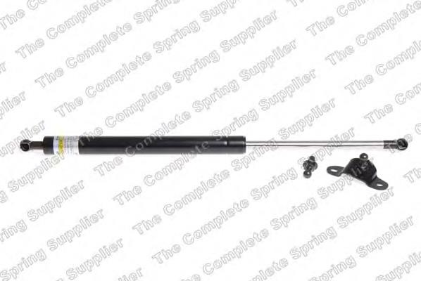Амортизатор задней двери Honda 04741TF0000 цена, от 9.71 USD