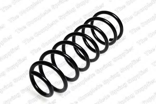 Пружина амортизатора передняя Ford 6878566 цена, от 29.04 USD