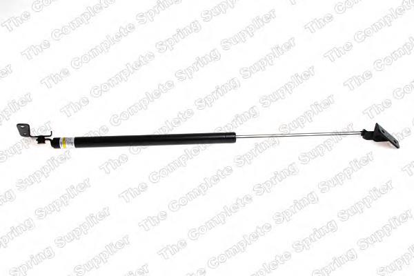 Амортизатор задней двери Lesjofors 8163445 цена, от 15.73 USD