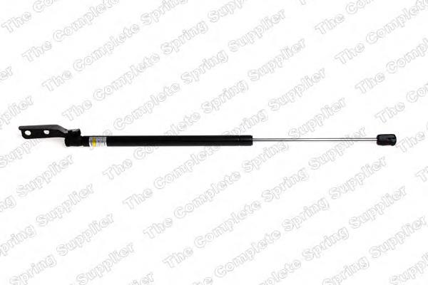 Амортизатор задней двери Lesjofors 8163465 цена, от 9.22 USD