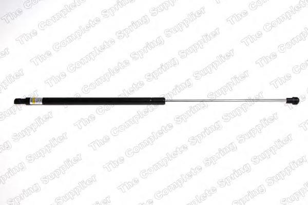 Амортизатор задней двери Lesjofors 8166723 цена, от 18.98 USD
