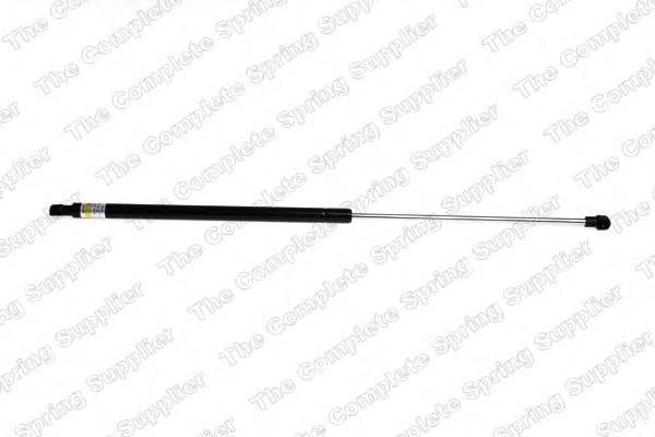 Амортизатор задней двери Lesjofors 8166746 цена, от 19.68 USD