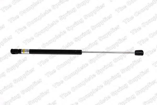 Амортизатор задней двери Lesjofors 8166738 цена, от 6.62 USD