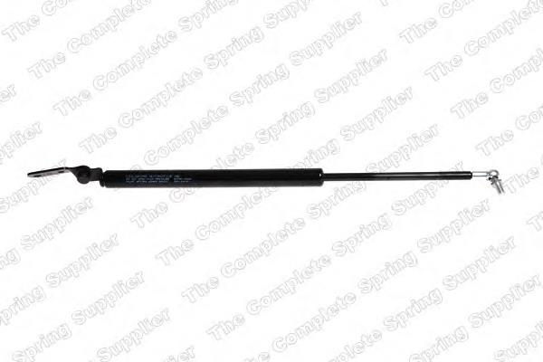 Амортизатор задней двери Lesjofors 8162023 цена, от 31.49 USD