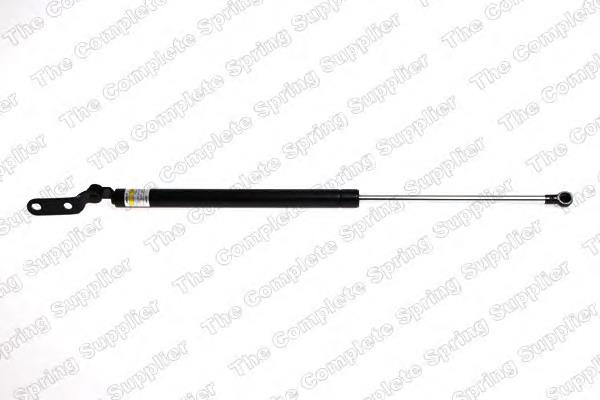 Амортизатор задней двери Lesjofors 8162034 цена, от 15.98 USD