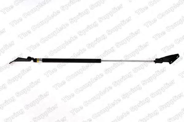 Амортизатор задней двери Lesjofors 8162033 цена, от 23.41 USD