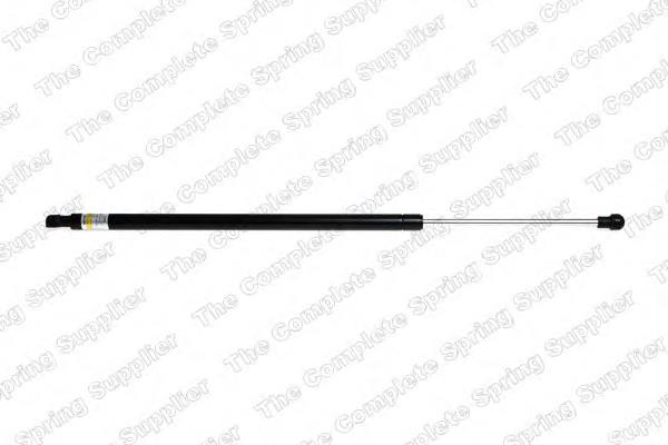 Амортизатор задней двери Lesjofors 8162041 цена, от 11.56 USD