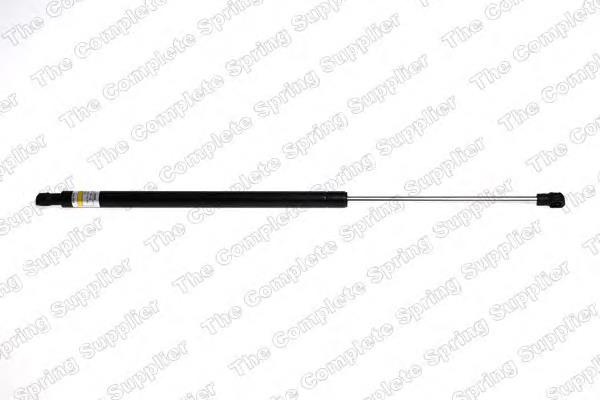Амортизатор задней двери Lesjofors 8162036 цена, от 21.52 USD