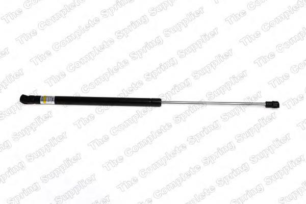 Амортизатор задней двери Lesjofors 8182905 цена, от 7.45 USD